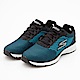 SKECHERS(男)健走系列GO WALK SPORT-54141BKAQ product thumbnail 2