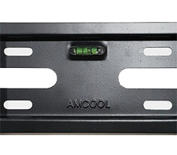 AMCOOL 15-38吋固定式壁掛架 AM-1538