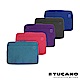 TUCANO TOP MB Pro Retina 13吋專用防震內袋 product thumbnail 1