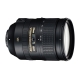 Nikon AF-S 28-300mm F3.5-5.6G ED VR 鏡頭*(平行輸入) product thumbnail 1