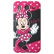 HTC Sensation 感動機 DISNEY TPU 軟殼手機套 product thumbnail 5