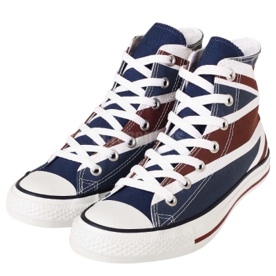 Converse Ctas ALL STAR 女鞋