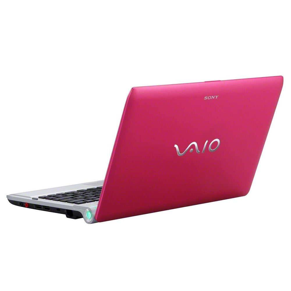 SONY VAIO YB 系列 11.6吋 三合一(靚亮螢幕貼+機身+鍵盤)膜