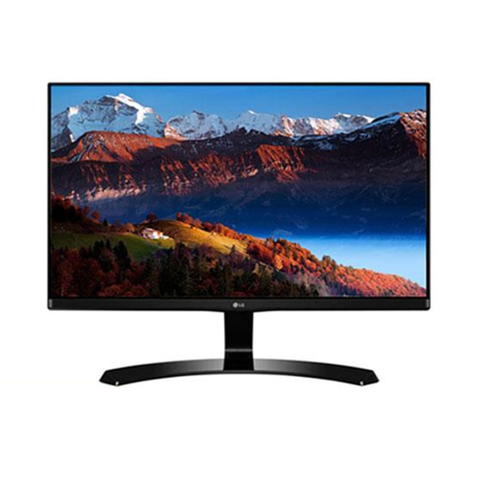 Lg 1920x1080. Монитор LG 23mp68vq-p. LG 22mp68vq. 21.5" Монитор LG 22mp68vq. LG 23 68vq.