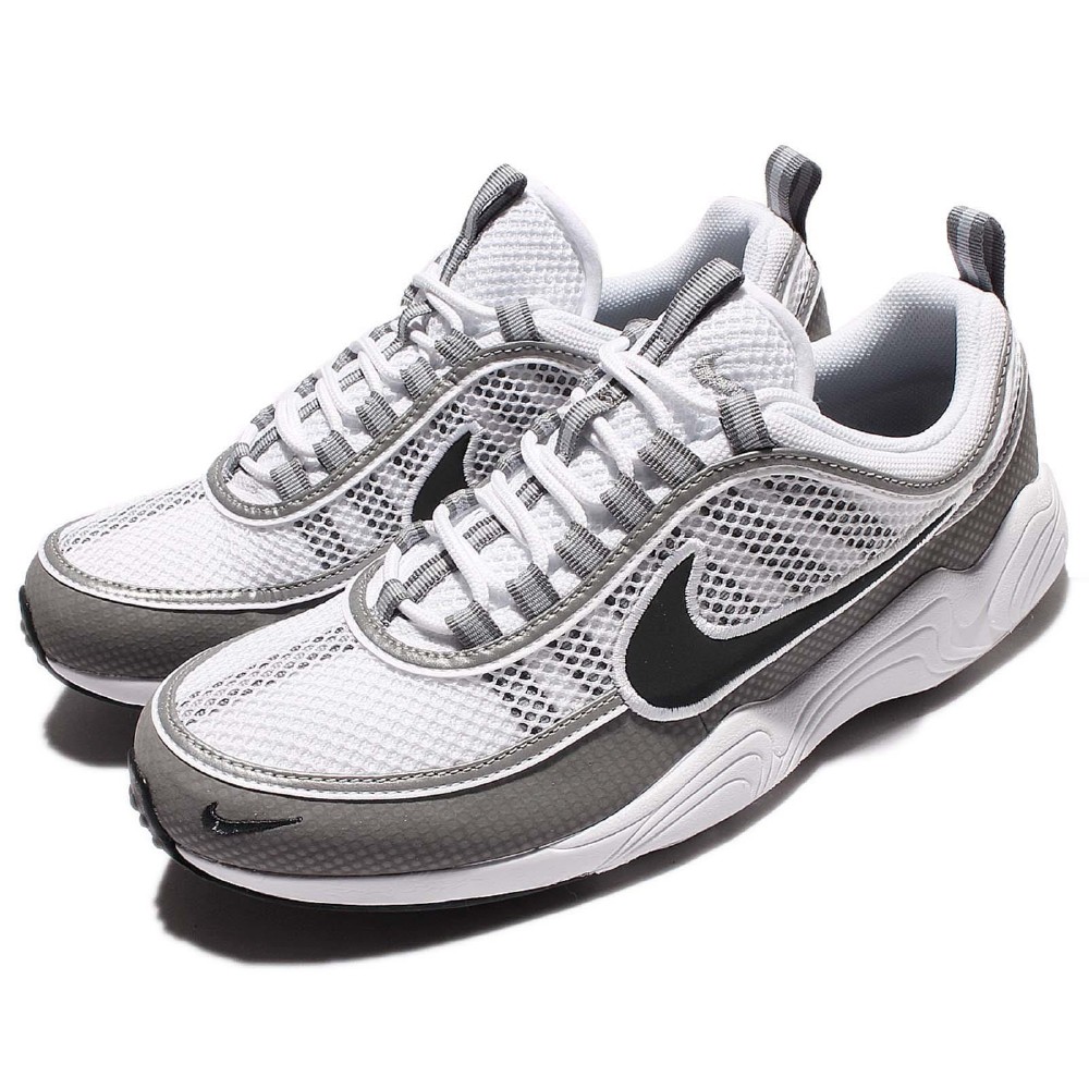 nike air zoom sprdn