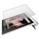Lenovo Yoga Tablet 8 B6000 8吋 晶磨抗刮高光澤(亮面)螢幕貼 product thumbnail 1