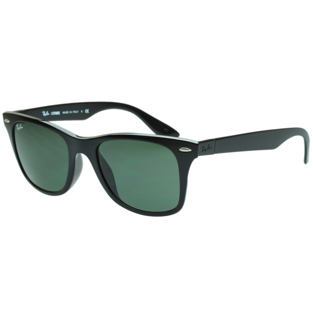 rayban rb4195f