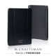 M.CRAFTSMAN工匠牌 iPad Air 2極輕薄時尚保護套-5色可選 product thumbnail 1