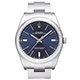 ROLEX 勞力士 Oyster Perpetual 114300 蠔式藍色三針款-39mm product thumbnail 1