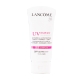 LANCOME 蘭蔻 超輕盈柔白BB霜 SPF50 升級版 30ml #01白皙透亮 product thumbnail 1