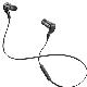 Plantronics BackBeat GO 立體音藍牙耳機 product thumbnail 1