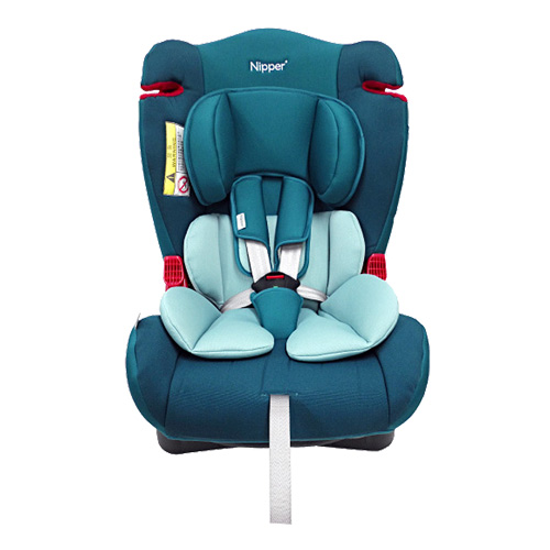 Nipper 0-7歲兒童汽車安全座椅(多色選擇)