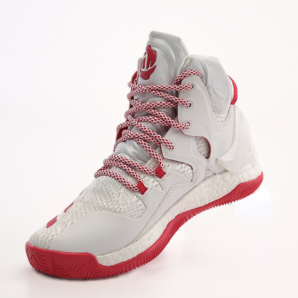 adidas d rose 7