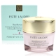 ESTEE LAUDER 雅詩蘭黛 鑽石立體超緊緻潤澤霜SPF15(50ml) product thumbnail 1