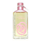 Alessandro Dell Acqua In Rose 玫瑰心淡香水100ml 無外盒 product thumbnail 1