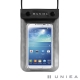 UNIEA 智慧手機海灘保護袋(五吋通用) product thumbnail 1