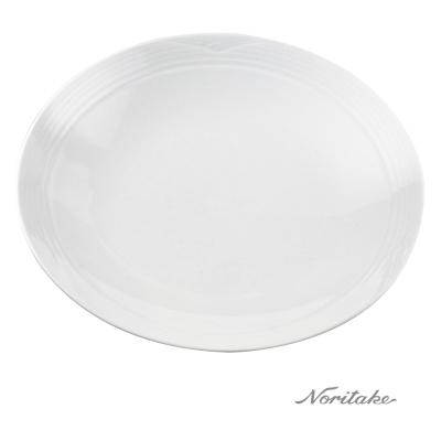 Noritake 詩羅恩骨盤(16cm)