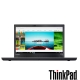 Lenovo ThinkPad T470P 14吋筆電 (Core i7-7700HQ) product thumbnail 1