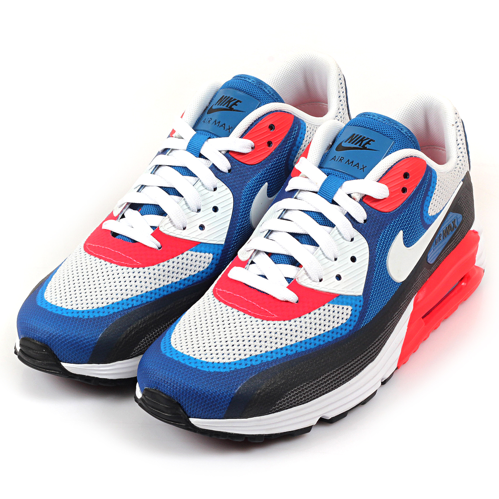 (女)NIKE AIR MAX LUNAR90 C3.0