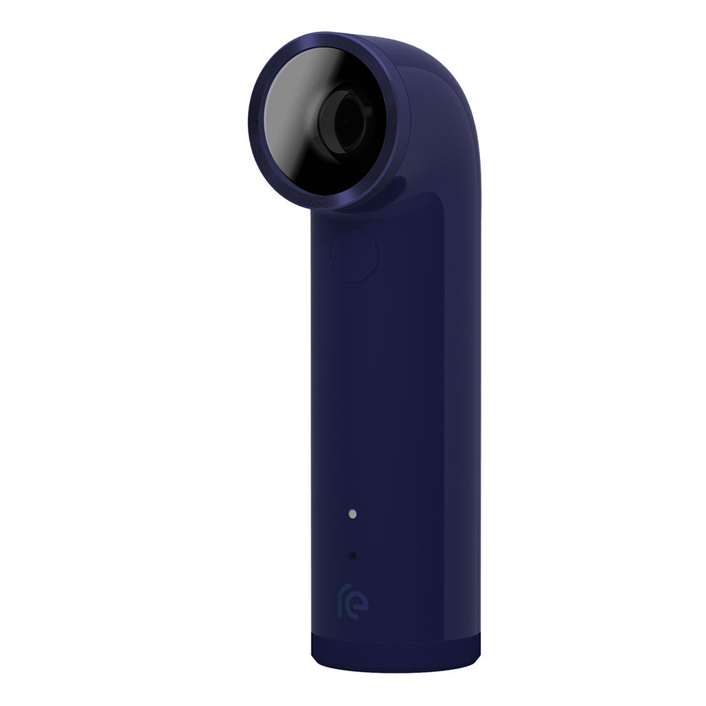 HTC RE 迷你攝錄影機 product image 1