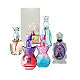 (促銷) Anna Sui 暢銷香水 75ml Test 包裝 - 有瓶蓋 product thumbnail 1