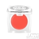 ACTS 維詩彩妝 高彩潤色唇彩 和果子甜柿M203 product thumbnail 1