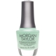 Morgan Taylor 50085 Mint Chocolate Chip 指甲油 product thumbnail 1