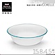 美國康寧 CORELLE 南法風情500ml湯碗(8H) product thumbnail 1