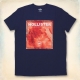 Hollister HCO 短袖 LOGO T恤 藍色 404 product thumbnail 1