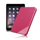 X mart APPLE iPad Air2 完美拼色磁扣支架皮套 product thumbnail 7