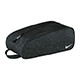 Nike Golf SPORT SHOETOTE III 鞋包-黑GA0267-001 product thumbnail 1