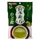 UHA味覺糖 日本茶喉糖(74g) product thumbnail 1