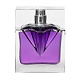 Montblanc Femme de Montblanc 璀璨晶鑽淡香水 75ml product thumbnail 1