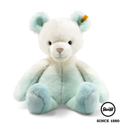 STEIFF德國金耳釦泰迪熊 Sprinkels Teddy Bear (經典泰迪熊)