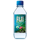 FIJI斐濟 天然深層礦物水(330mlx6入) product thumbnail 1