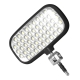 Kamera 行動LED補光燈(可調光) A002 product thumbnail 1
