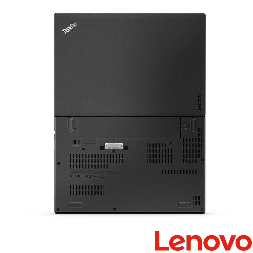 Lenovo ThinkPad X270 12吋筆電(Core i3-7100U) | Lenovo ThinkPad