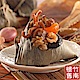 竹南懷舊肉粽 黃金鮮魷粽10粒裝 product thumbnail 1
