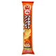 北日本 長條迷你洋芋片-雞汁(45gx5入) product thumbnail 1