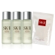 SKII 青春露30MLX3+青春敷面膜 單片X1 product thumbnail 1