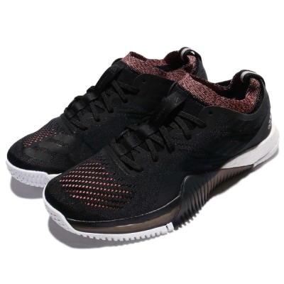 adidas CrazyTrain Elite W 女鞋