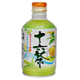 Asahi  健康十六茶飲料 (275g x4瓶入) product thumbnail 1