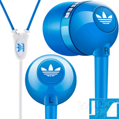 Sennheiser x 聯名款CX310 Originals | SENNHEISER | Yahoo奇摩購物中心