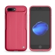 NILLKIN Apple iPhone 7 Plus 音尚擴音手機殼 product thumbnail 4