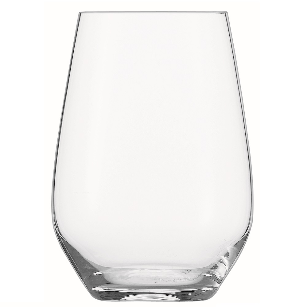 SCHOTT ZWIESEL VINA系列 多用途杯（1組6入）