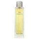 Lacoste Pour Femme 坦白女性淡香精 90ml product thumbnail 1