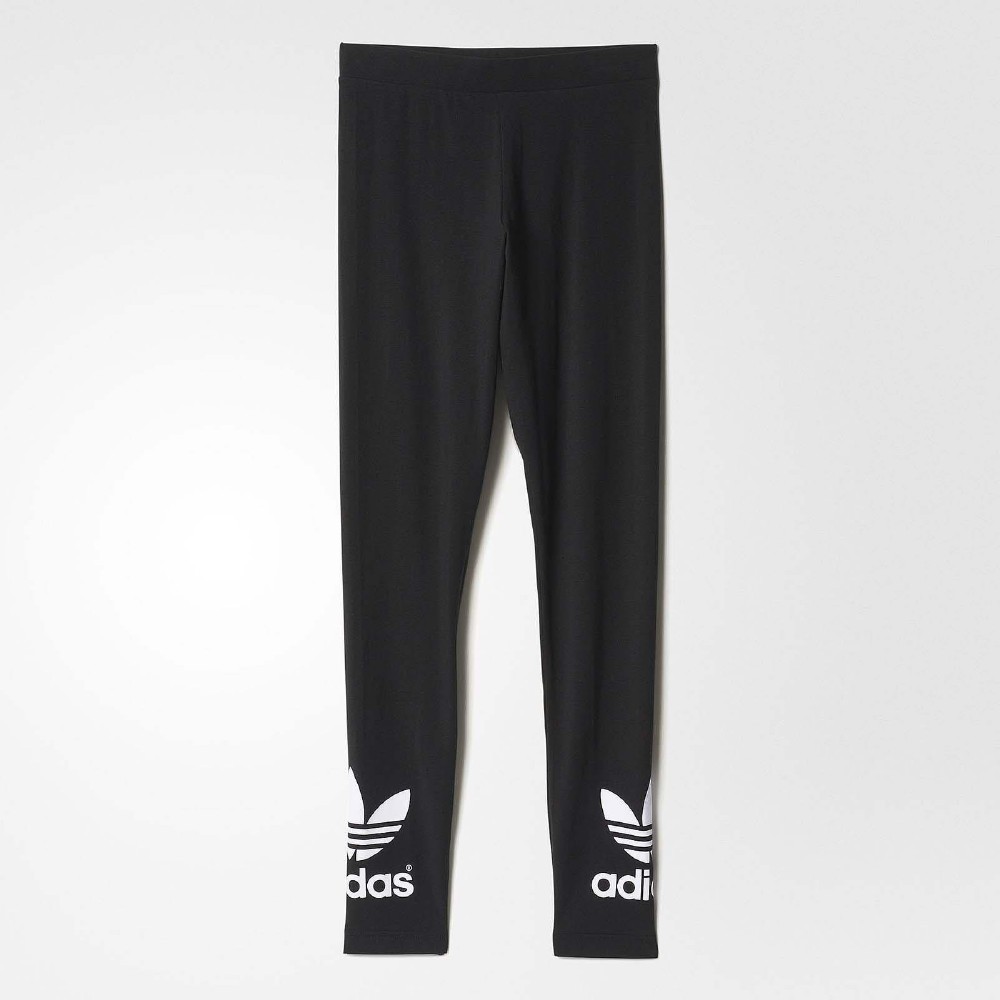 adidas trf leggings