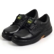 Kai Shin 寬楦 鋼包頭 安全工作鞋 M-PLU401YI01-E product thumbnail 1