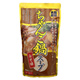 富士食品  味噌鍋湯底調味料(700g) product thumbnail 1