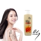 Elastine 24小時長效修護潤髮乳 600ml product thumbnail 1